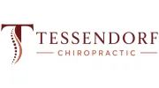Tessendorf Chiropractic