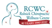 Rolnick Chiropractic Wellness Centre