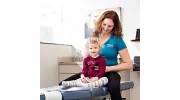 Leahy Chiropractic