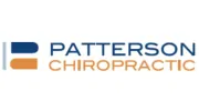 Patterson Chiropractic Center