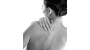 Purdy Chiropractic Clinic