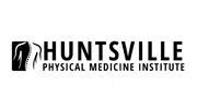 Huntsville Physical Medicine Institute