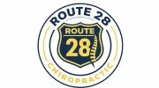 Route 28 Chiropractic