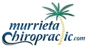 Murrieta Chiropractic