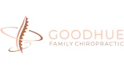 Goodhue Family Chiropractic