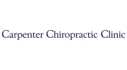 Carpenter Chiropractic Clinic