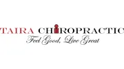 Taira Chiropractic