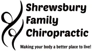 Shrewsbury Family Chiropractic