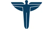 Wilburn Chiropractic