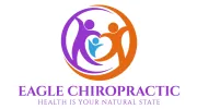 Eagle Chiropractic