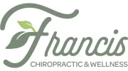 Francis Chiropractic