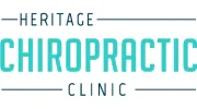 Heritage Chiropractic