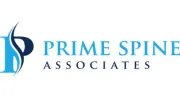Prime Spine Associates