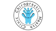 Chiropractic Health Clinic