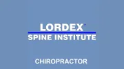 Lordex Spine Institute