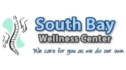 South Bay Wellness Center & Chiropractic