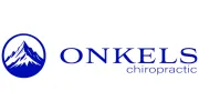 Onkels Chiropractic
