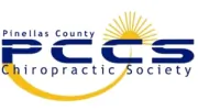 Pinellas County Chiropractic