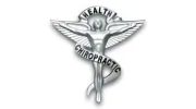 Chiropractic Associates of Westlake