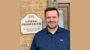 Lipinski Chiropractic