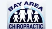Bay Area Chiropractic