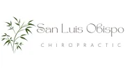 San Luis Obispo Chiropractic