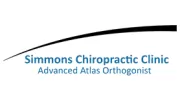 Simmons Chiropractic Clinic