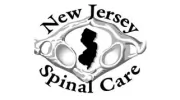 New Jersey Spinal Care