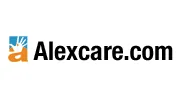 Alexcare Chiropractic & Acupuncture