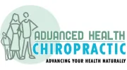 Advanced Health Chiropractic