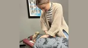 Liberty Bay Chiropractic