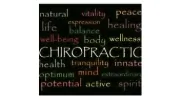 Torkelson Chiropractic