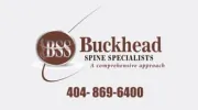 Buckhead Pain Specialists