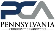 Penna Chiropractic Association