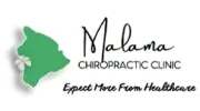 Malama Chiropractic Clinic