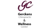 Gerckens Chiropractic