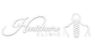 HealthCore Clinic