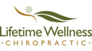 Lifetime Wellness Chiropractic