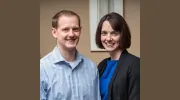 Back in Balance Family Chiropractic