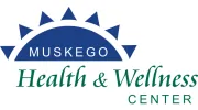 Muskego Health & Wellness Center