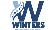 Winters Chiropractic