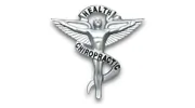 Shillington Family Chiropractic Center