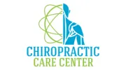 Chiropractic Care Center