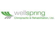 Wellspring Chiropractic & Rehabilitation