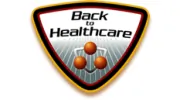 Back to Healthcare Chiropractic