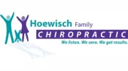 Hoewisch Family Chiropractic