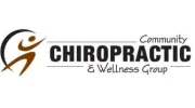 Community Chiropractic