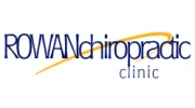 Rowan Chiropractic