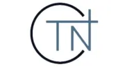True North Chiropractic