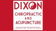Dixon Chiropractic & Acupuncture